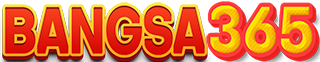 Bangsa365a